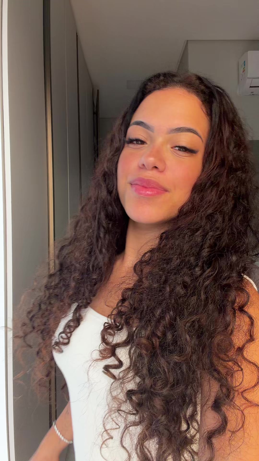 @Eduarda Gutierrez