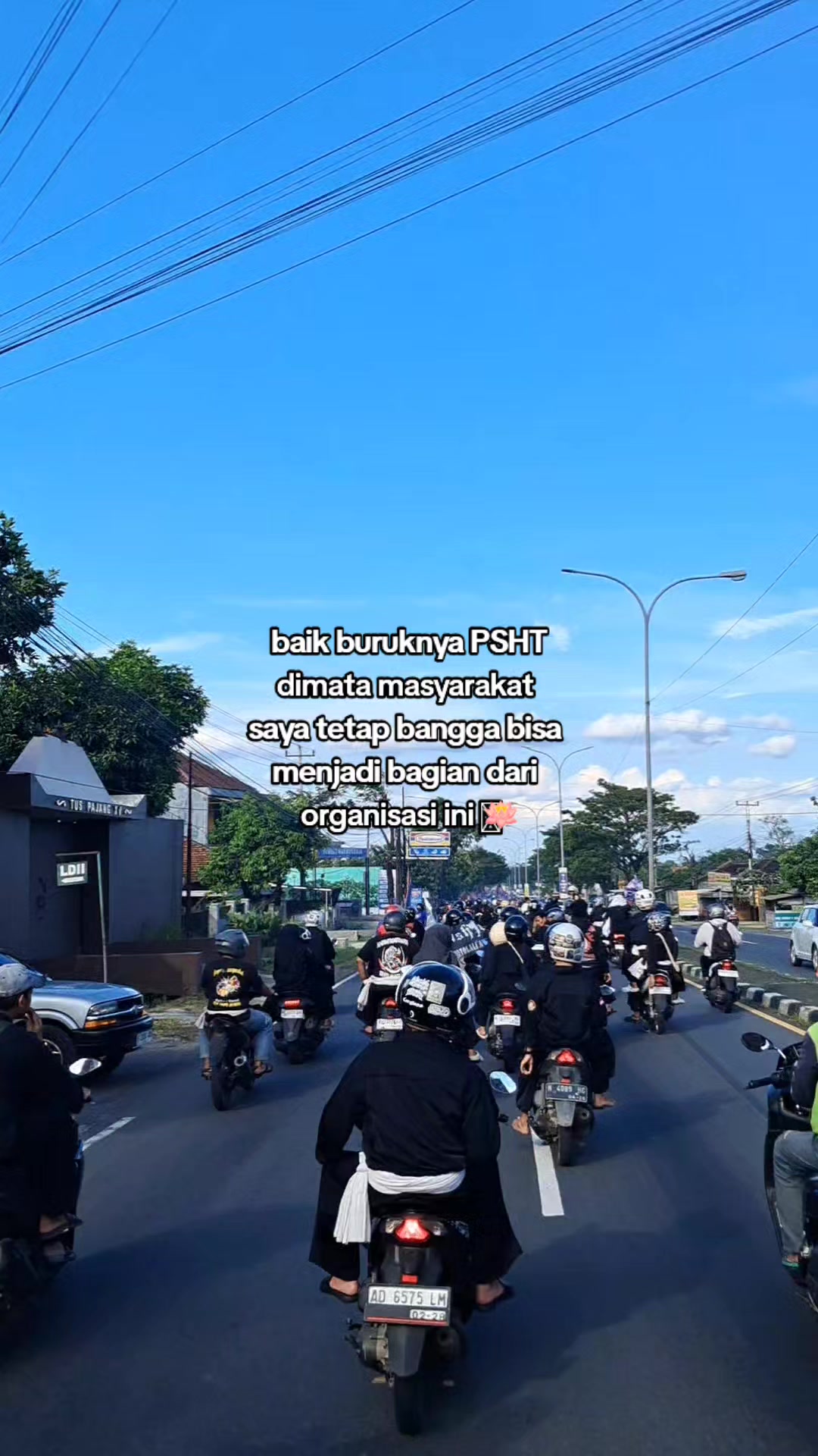 @𝗜𝗴𝘂𝗻