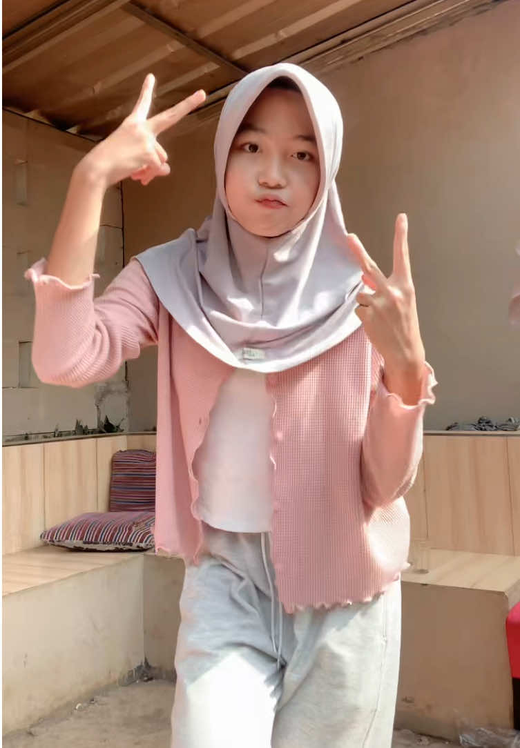 @dedelpret