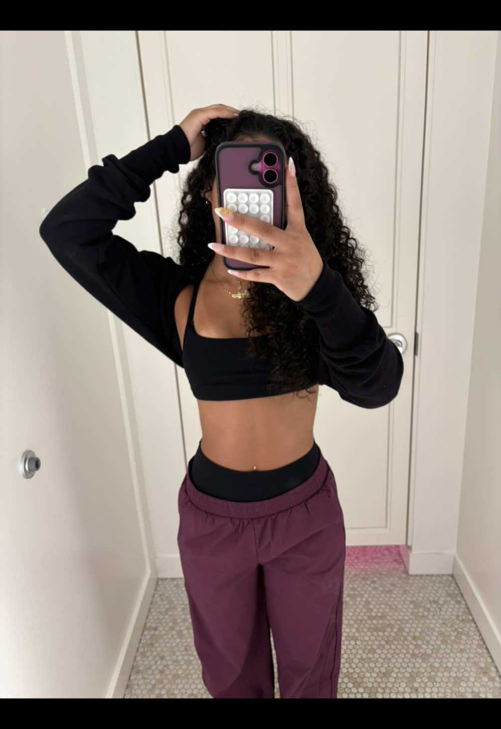 @daphnee_boo
