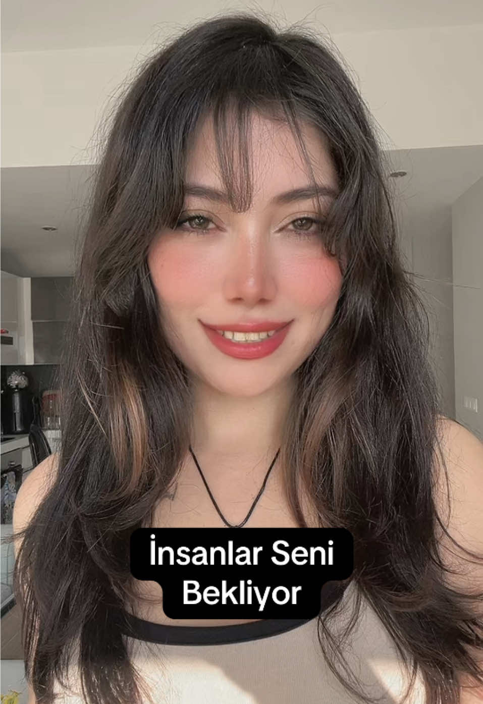 @Ceylin Ak&ccedil;alı