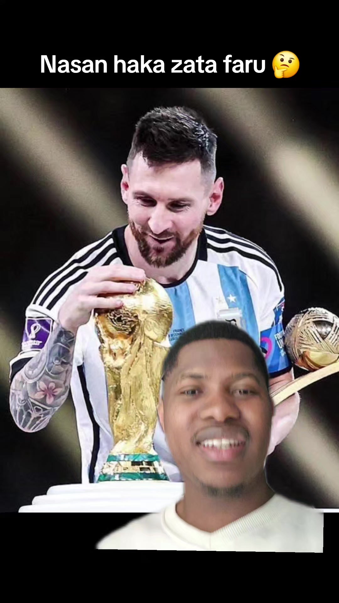 @Abdullah Ballinho⚽️🐐