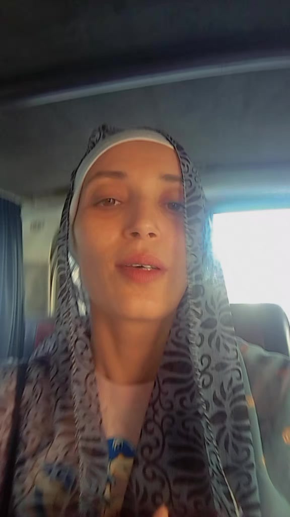 @Gherissi Fatma