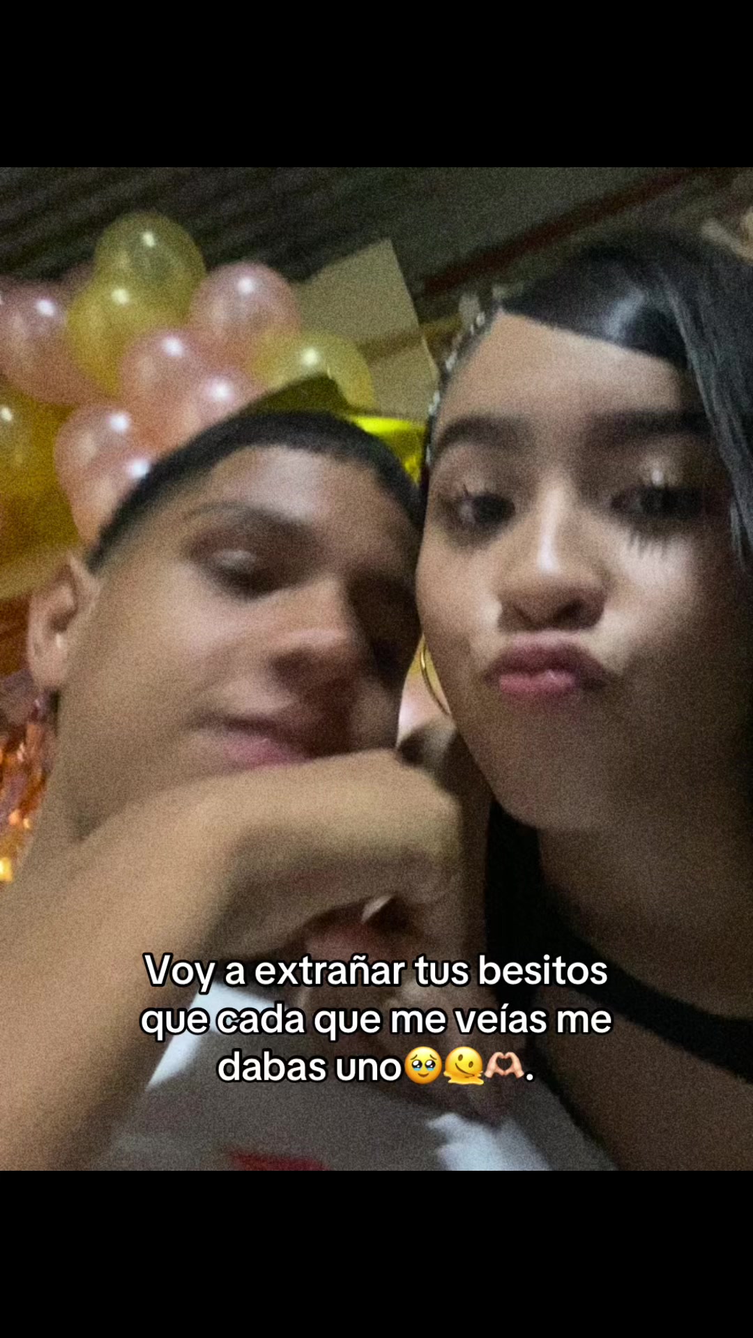@SANCHEZ🧡😮&zwj;💨.