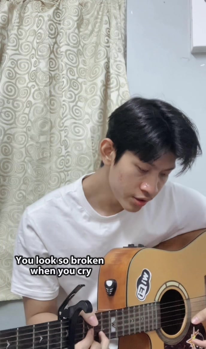 @aung