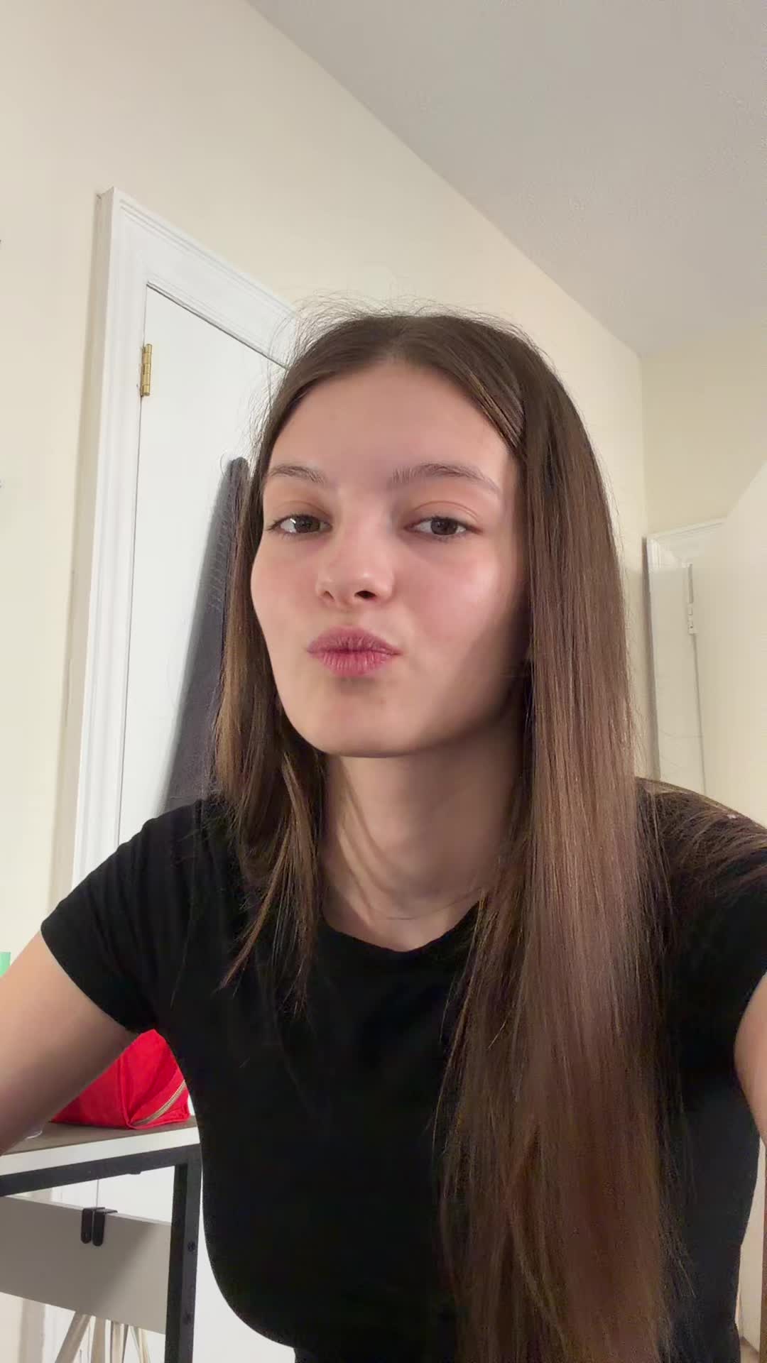 @justurjules