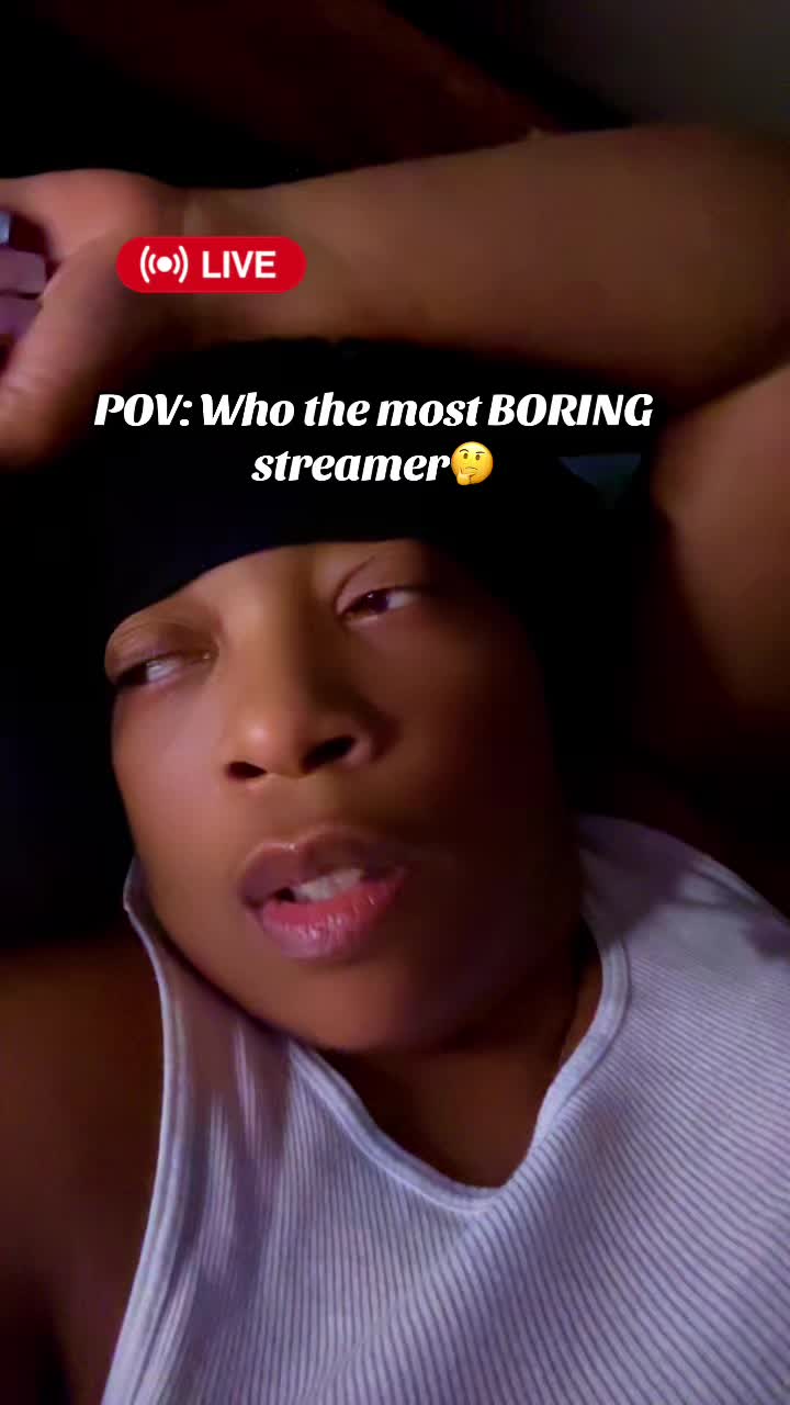 @Heyyyyall🫡