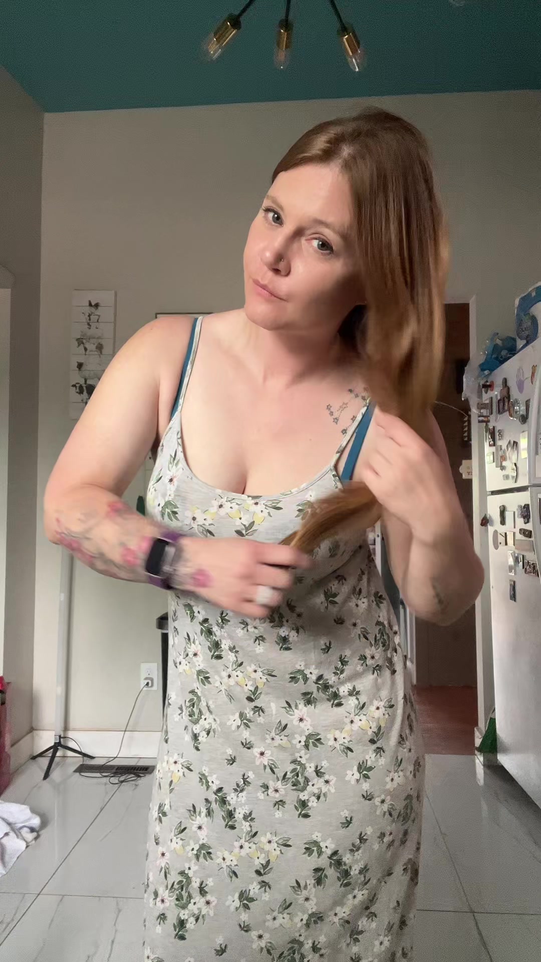 @redhead_kay