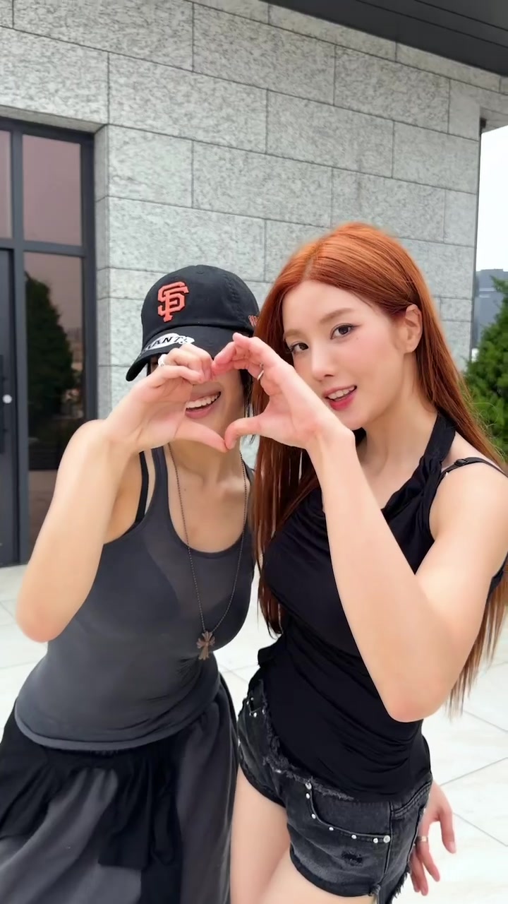 @kwoneunbi.official