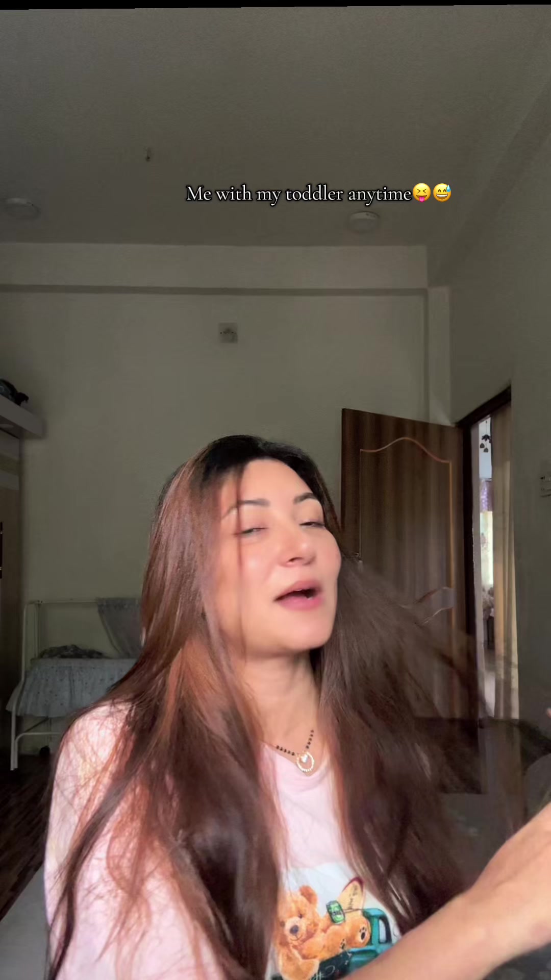 @Garima Dhakal
