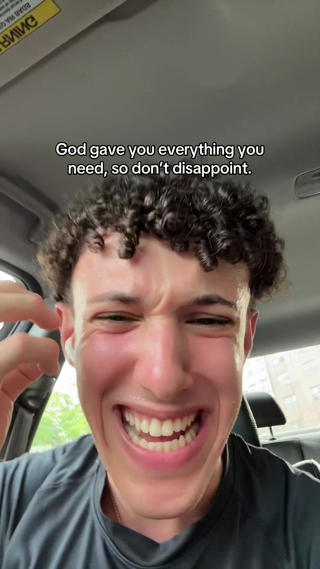 @notesbymatt
