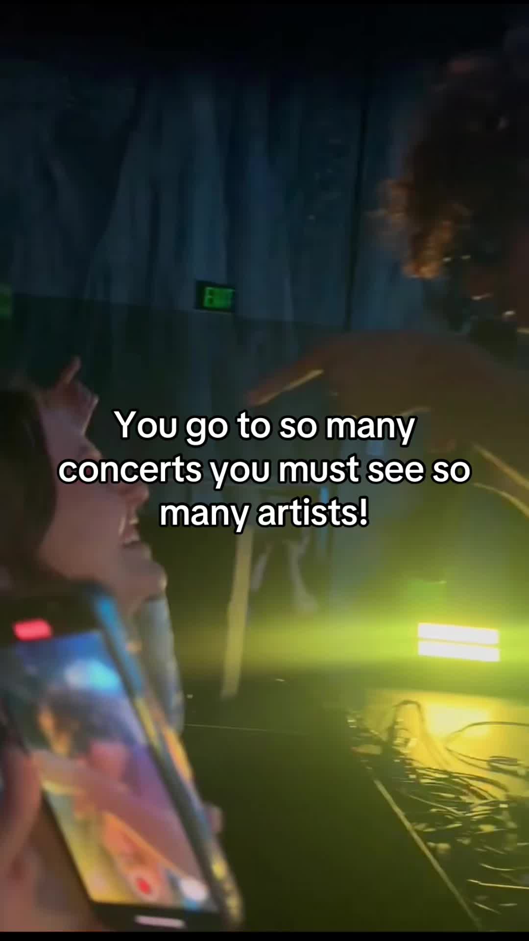 @Kimmy (Taylor&rsquo;s Version)