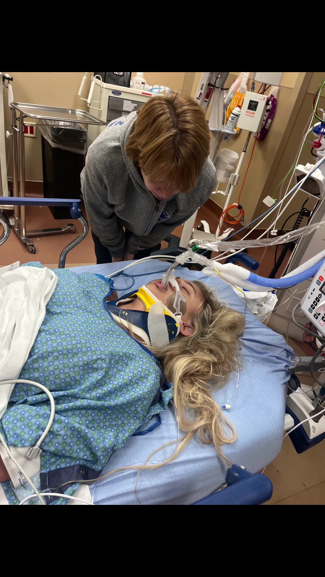 @SYD🎲🍸🐆