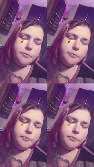 @🐮CₒₛₘᵢcCₒwFₗₒwₑᵣ🌻