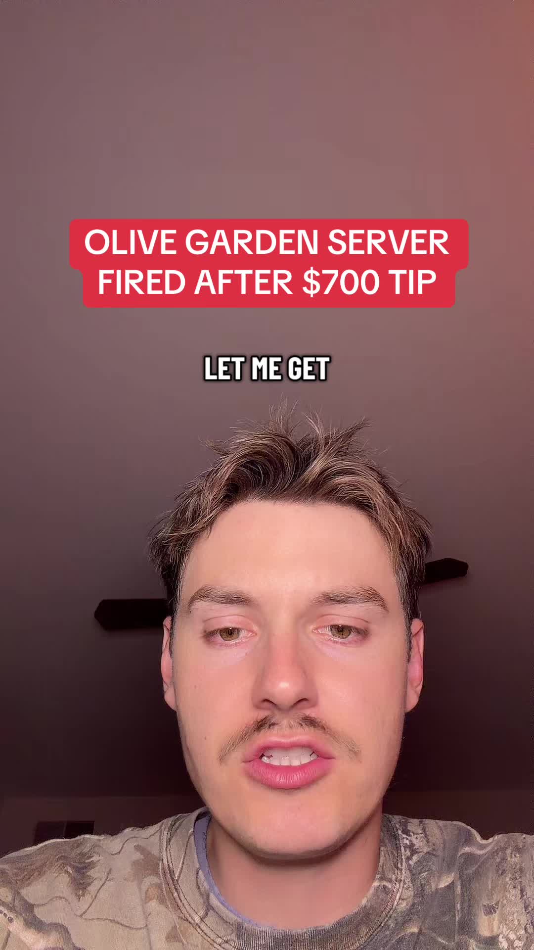 @barstoolpiff