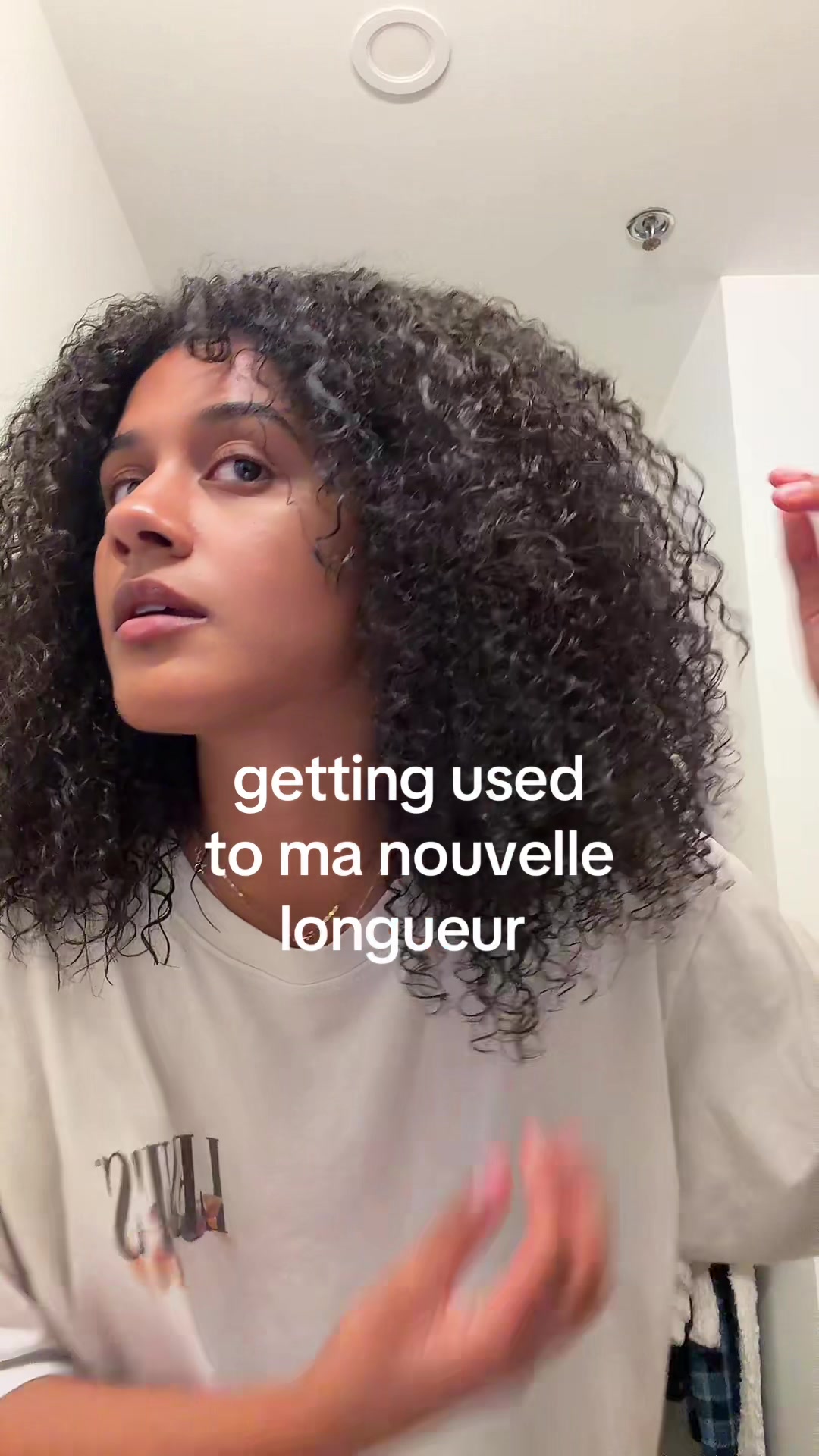 @A&iuml;ssa