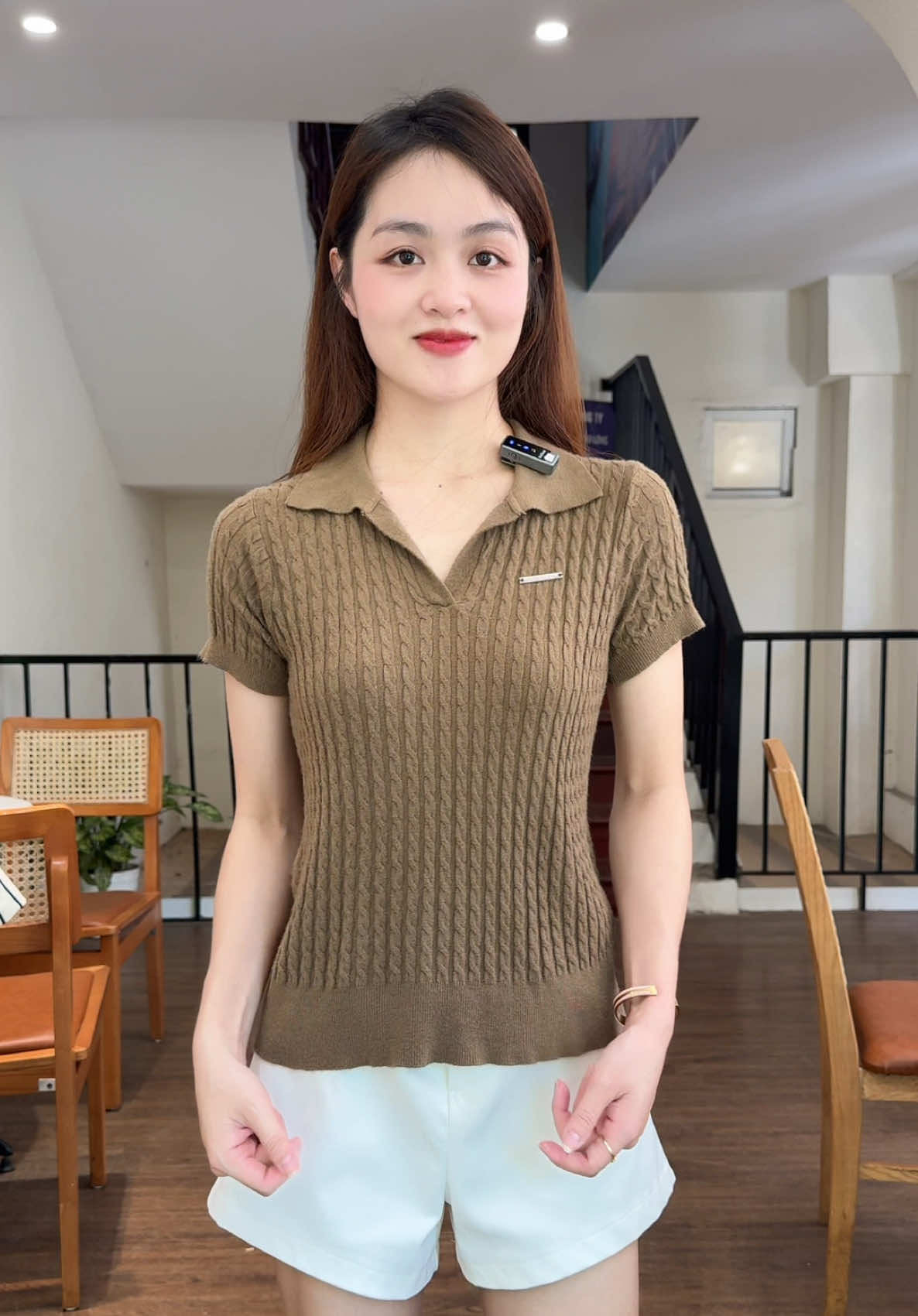@Nguyễn Kiều Phương