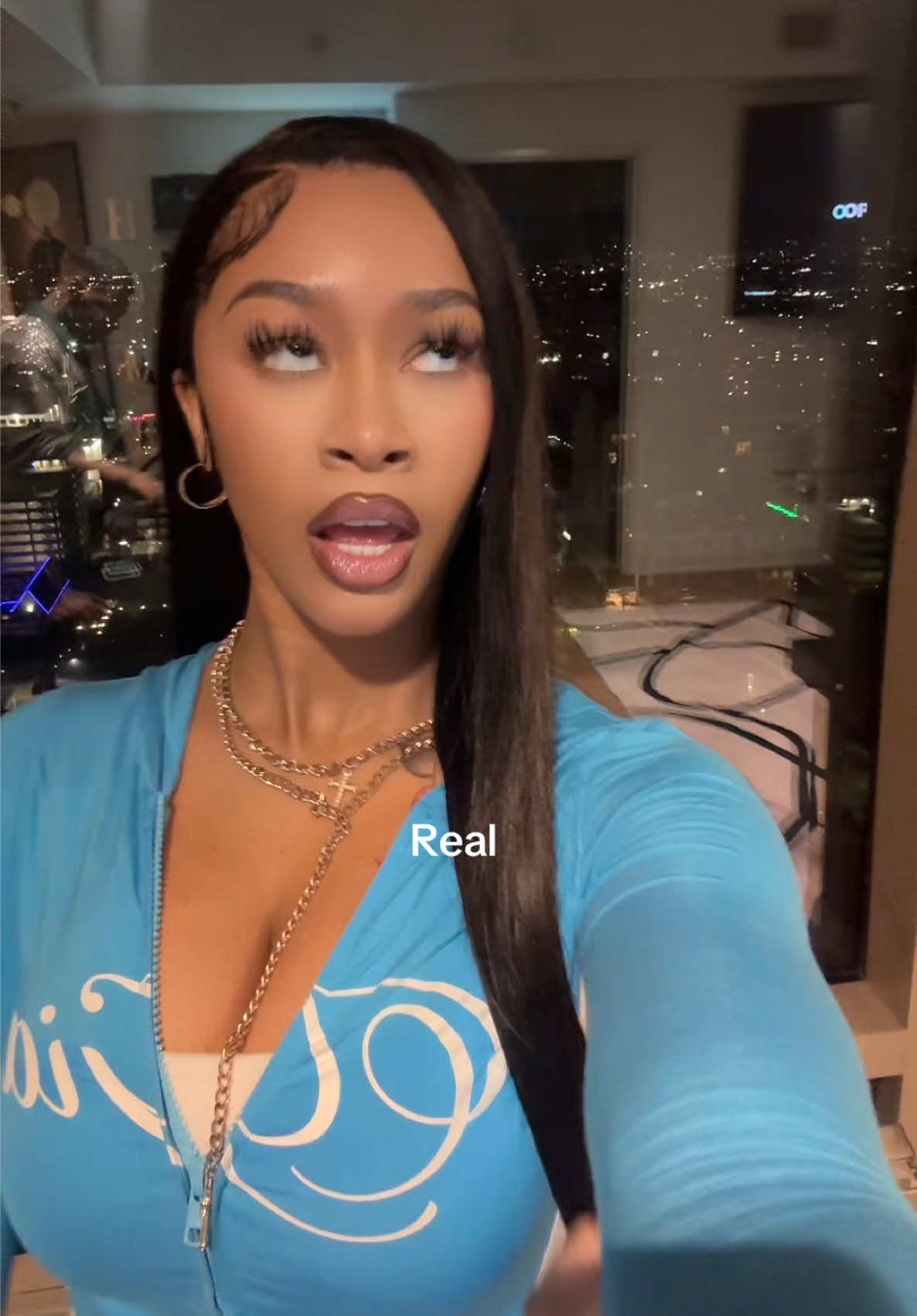 @Lakeyah