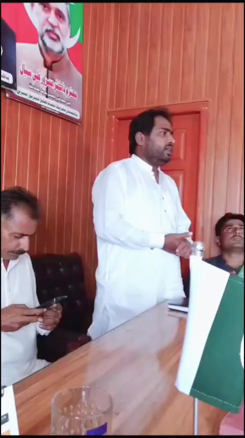 @J.Akbar