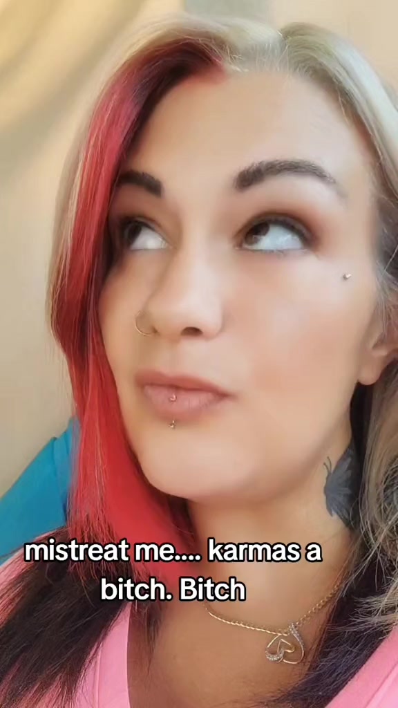 @ItsmeKT🏳️&zwj;🌈🇨🇦