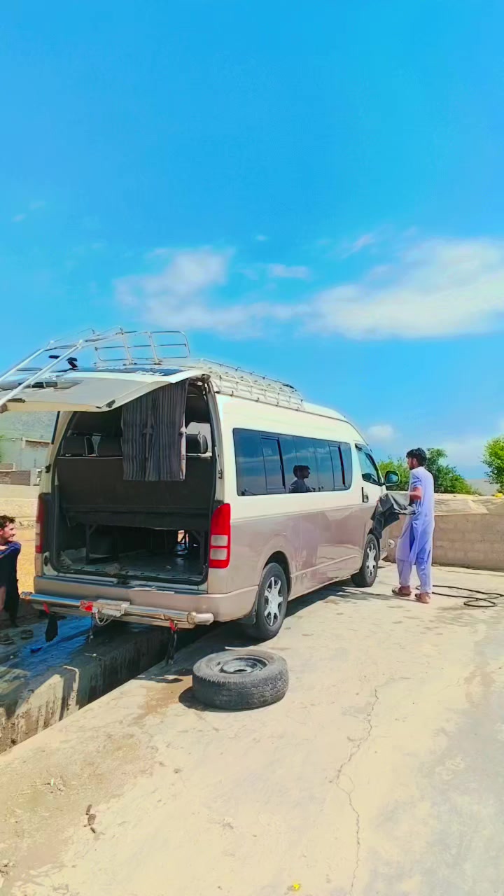 @Mehran。Akhon