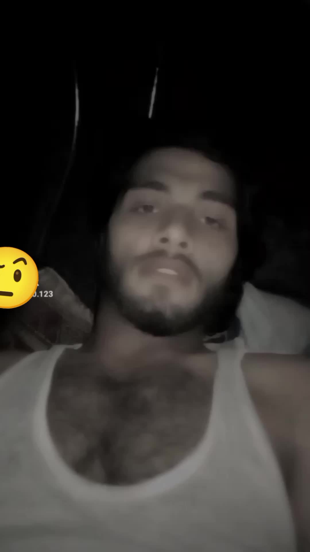 @𝄟≛⃝ ZiddiJUTT𝄟