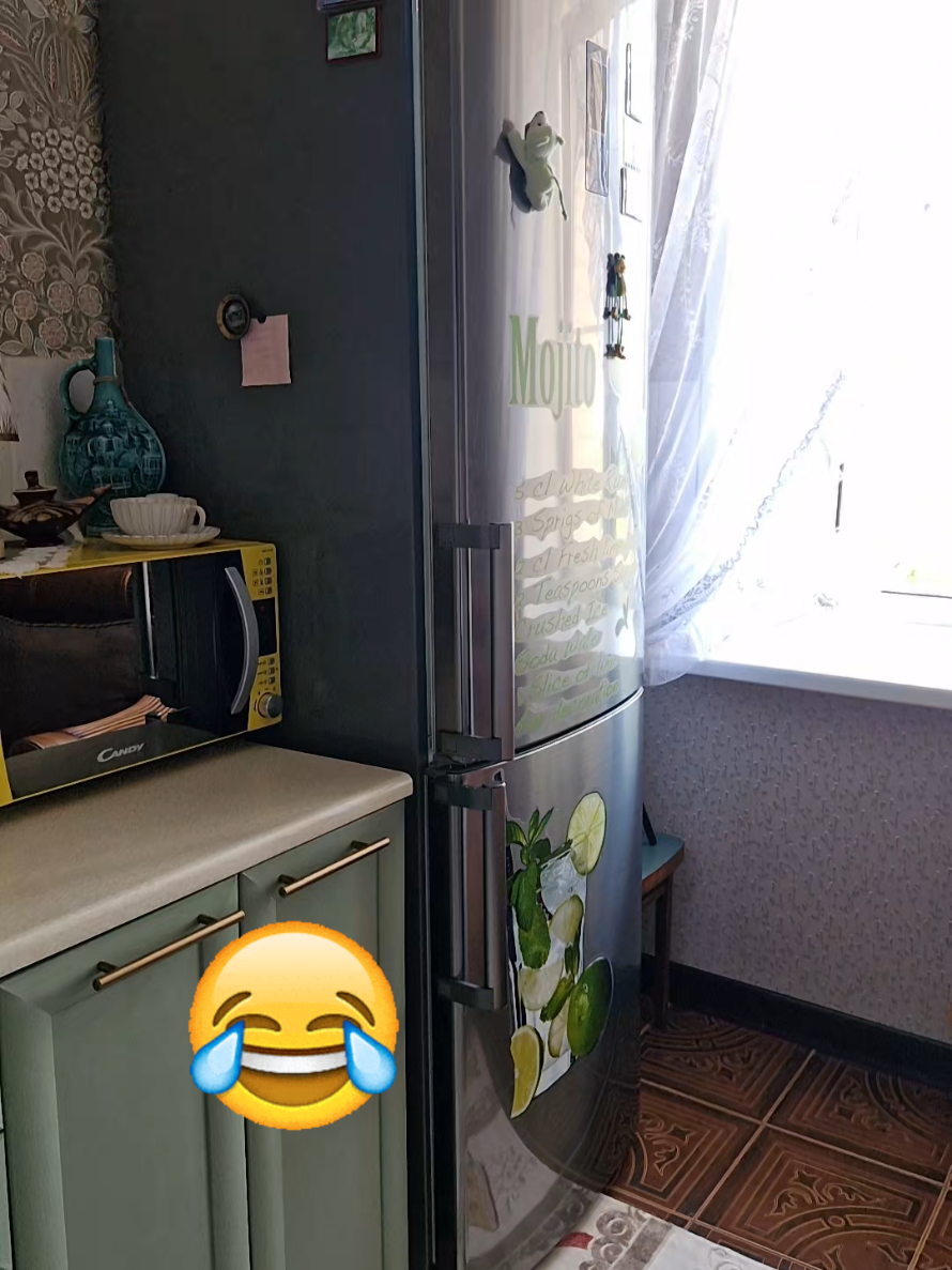 @НиколаевнаЯ