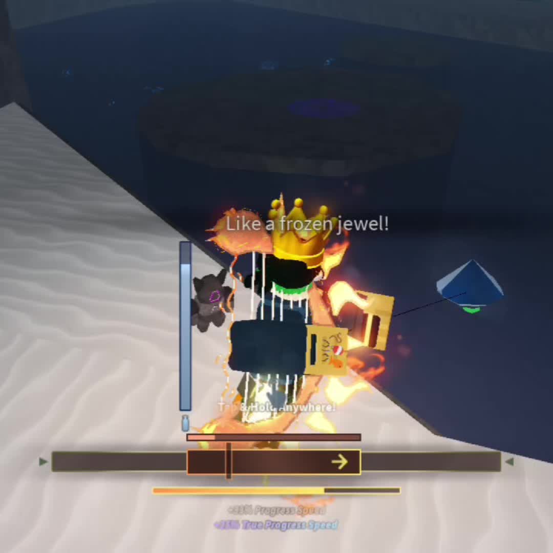 @MrFsGame