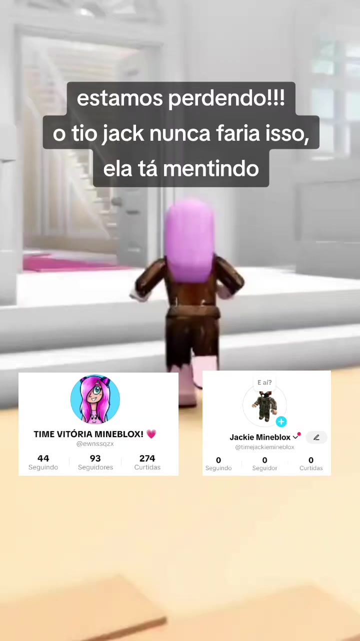 @Jackie Mineblox