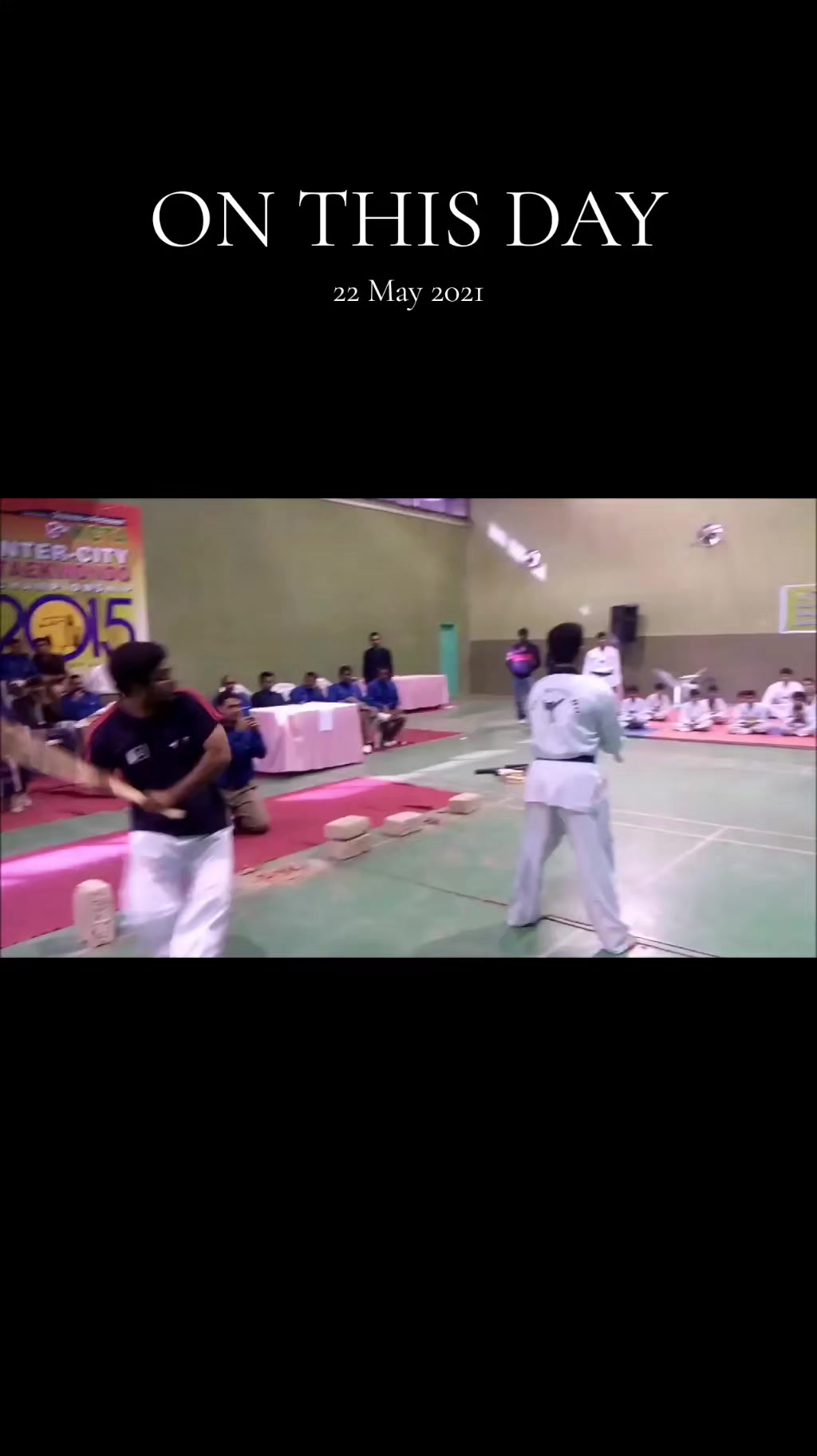 @rashid naseem