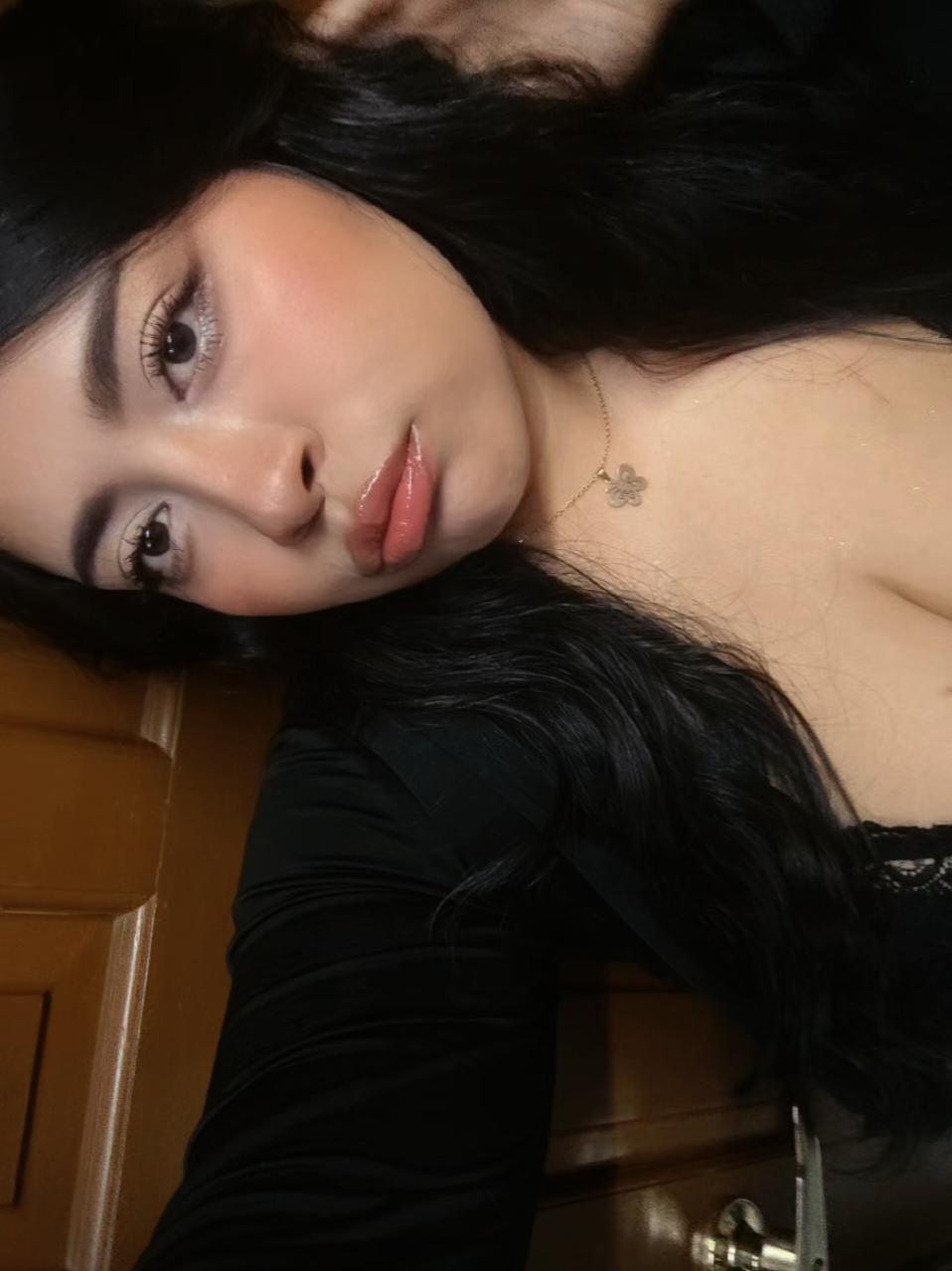 @morenaserenaa