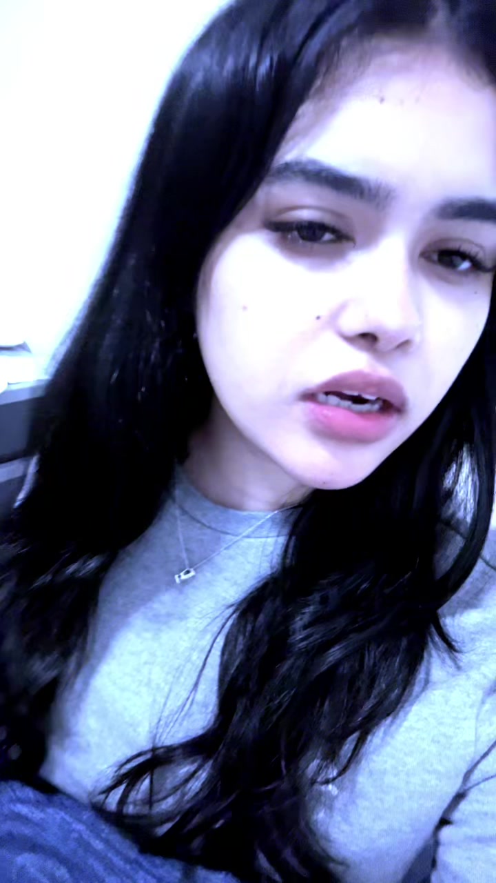 @layla <3
