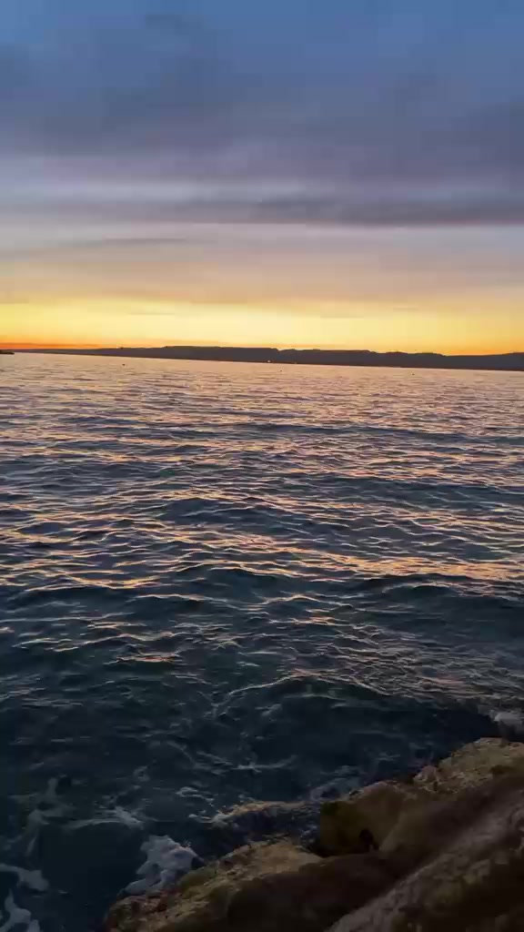 @Dualyx 🌬️♊️