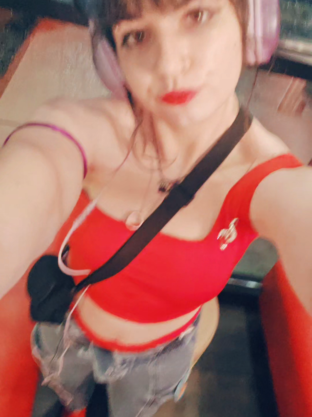 @harley