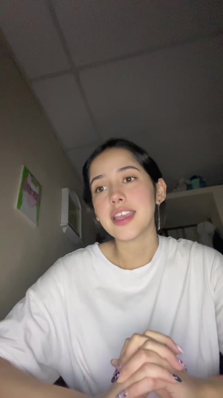 @Jireh