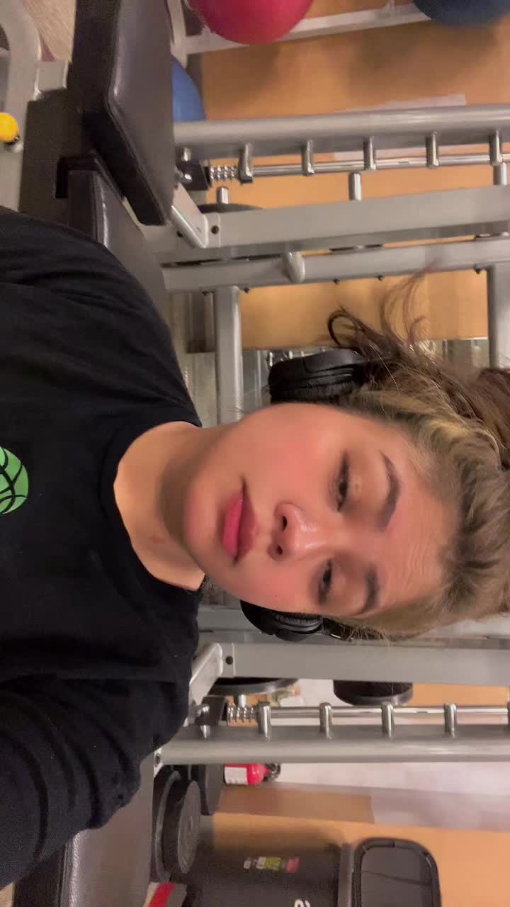 @Gloria♌️🇲🇽