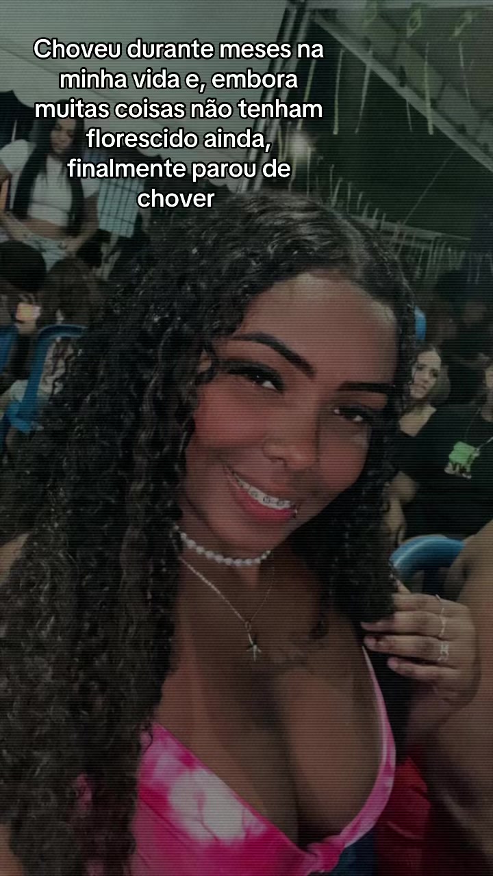 @Thatha💋.