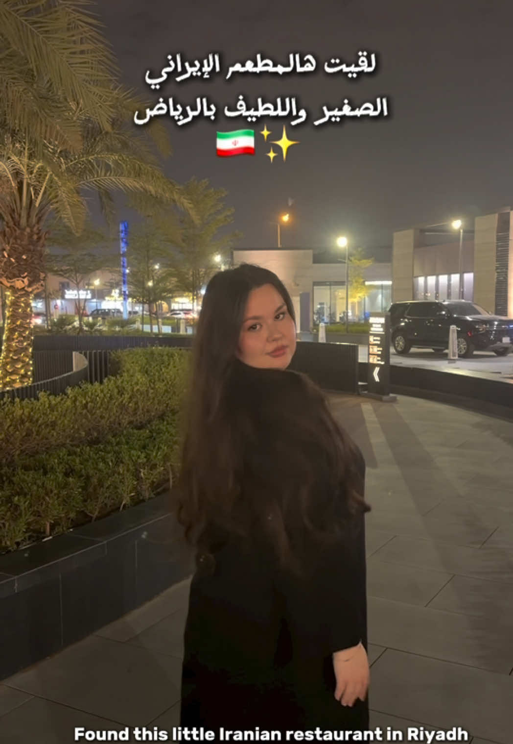 @Lolita 🇷🇺 in 🇸🇦