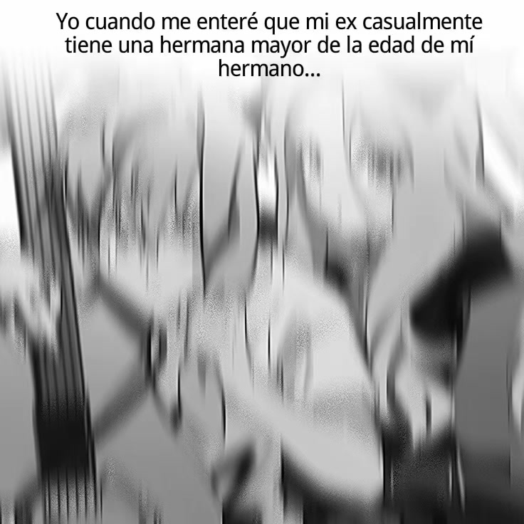 @♱  |  𝗡𝗶𝗻𝗮