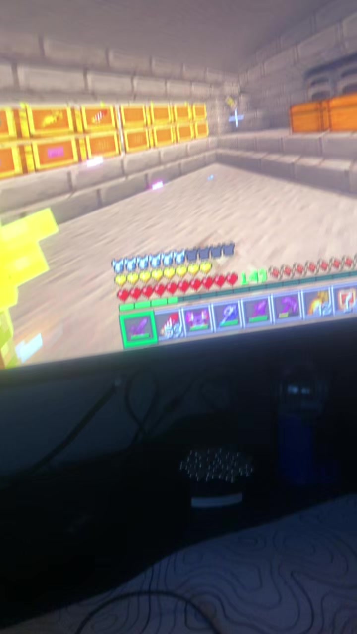 @ₚₐᵣᵣy.mp4