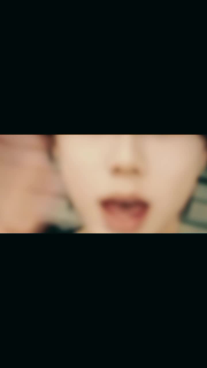 @TF家庭-陈以恒 Jonathan Official