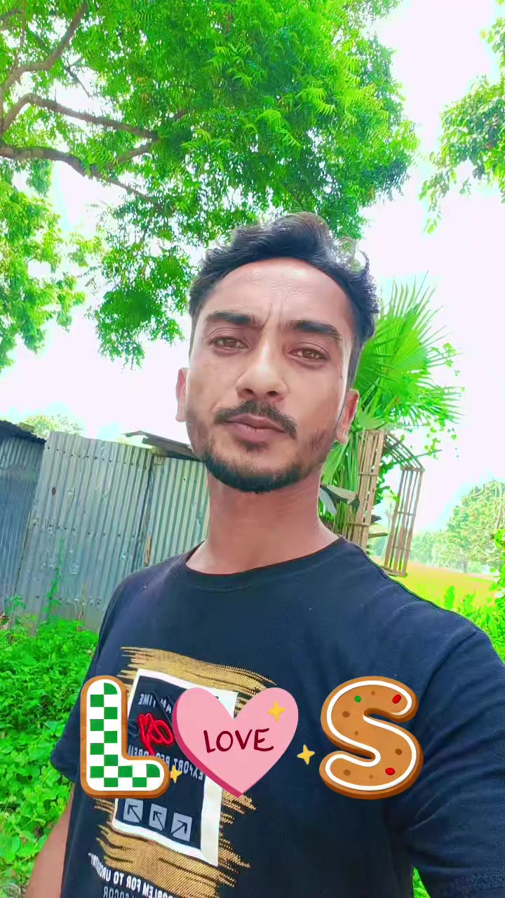 @Liton Khan