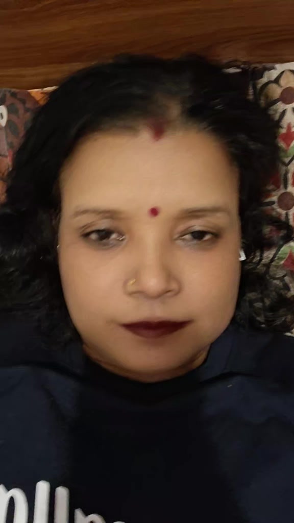 @Malti Sharma
