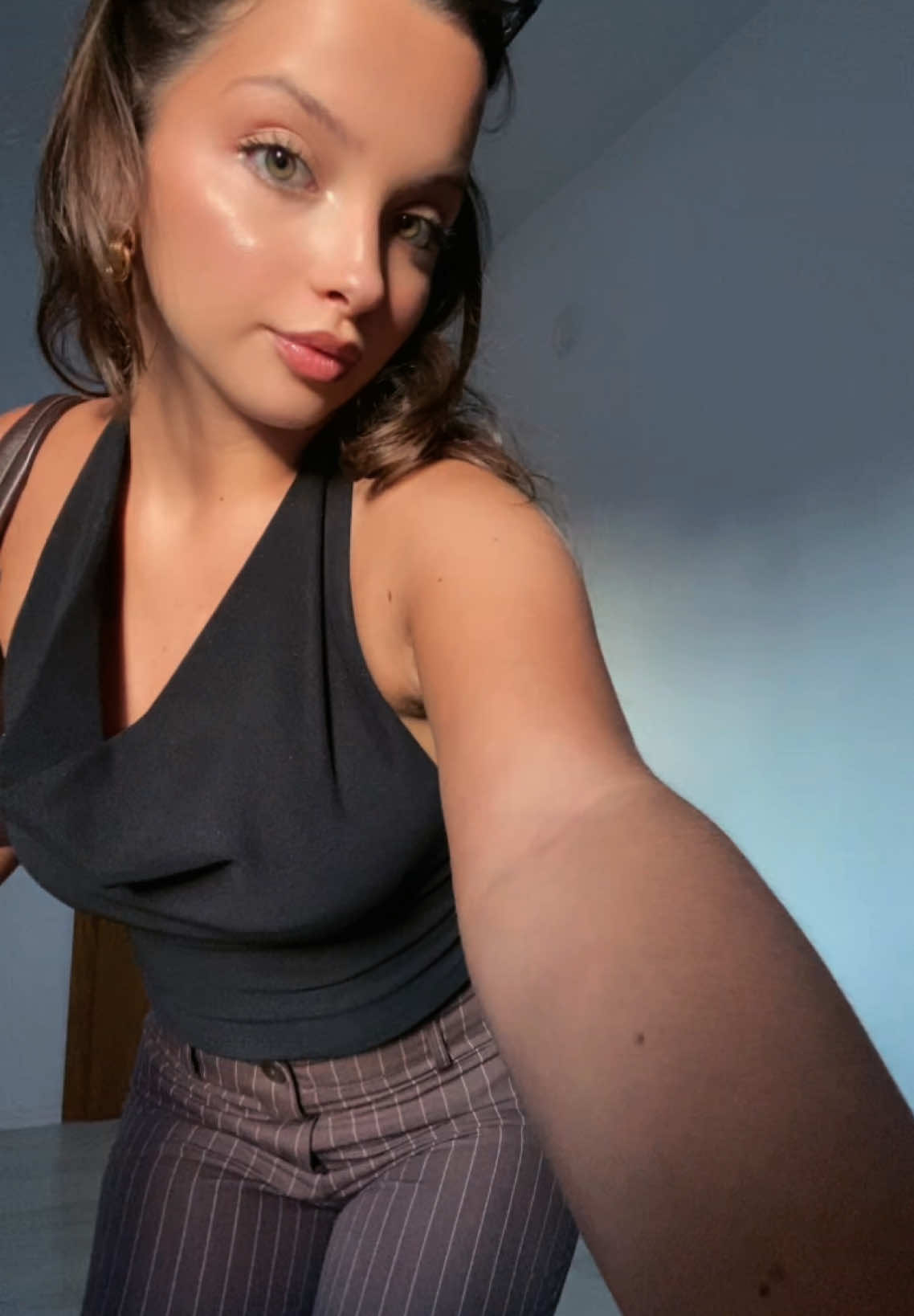@Ajla