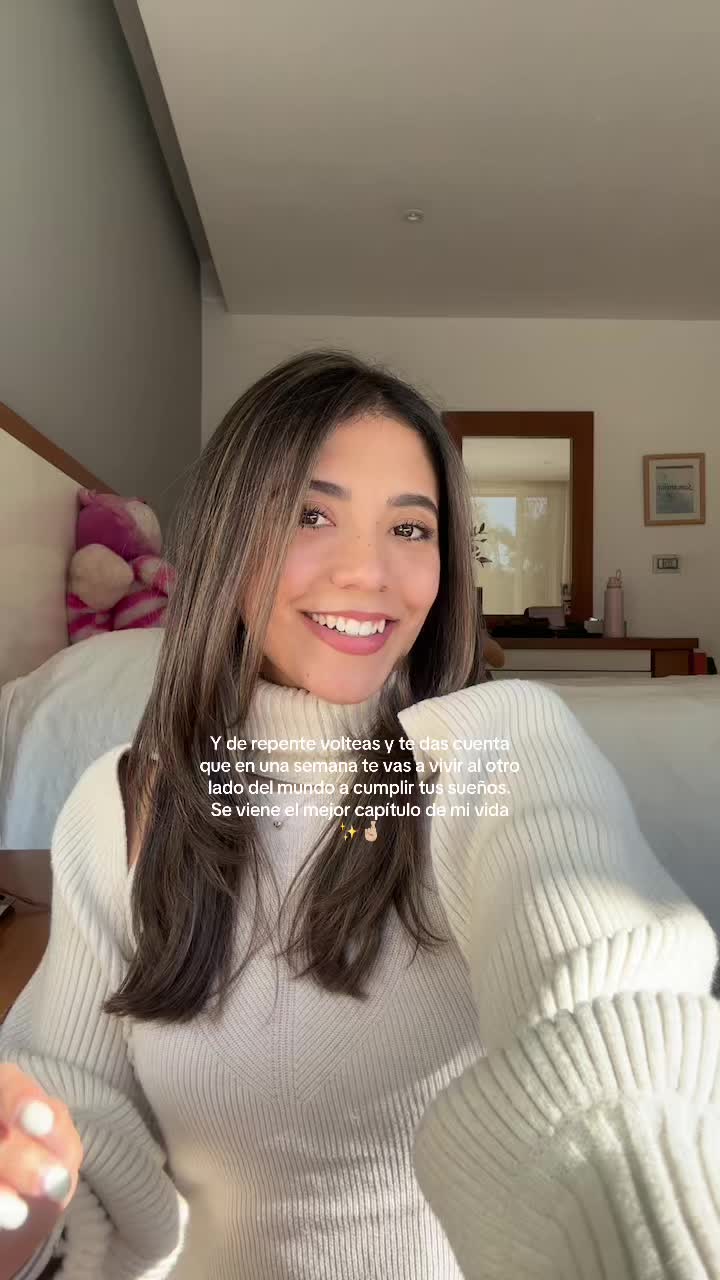 @Samy Mart&iacute;nez