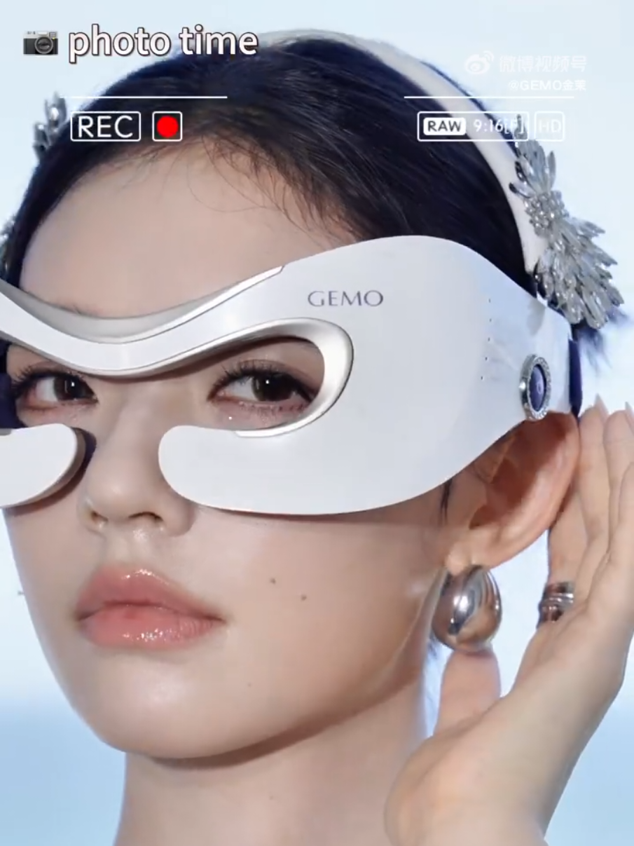@FA🍦林允Jelly.Lin Yun.Jelly Lin