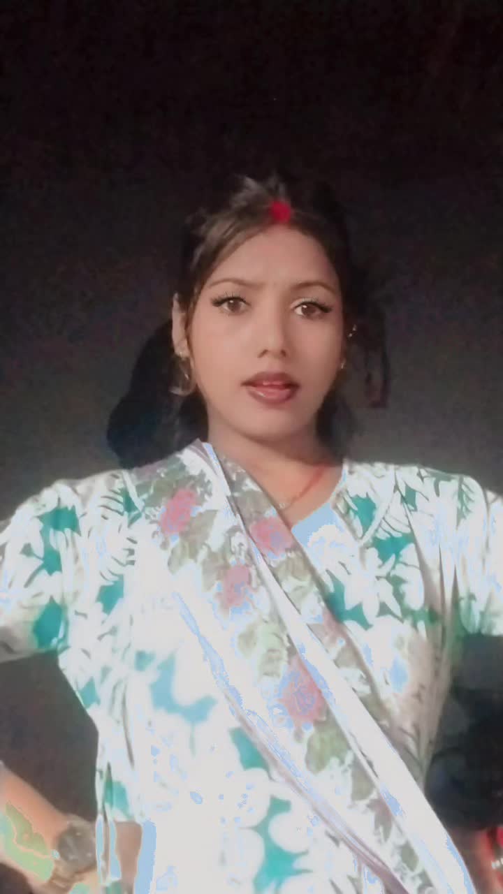 @mr husband wife ❤️💋💋💋💋💋💋