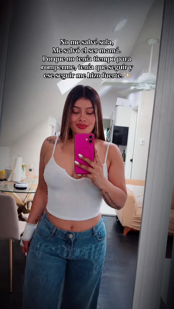 @Yosselin🫦✨