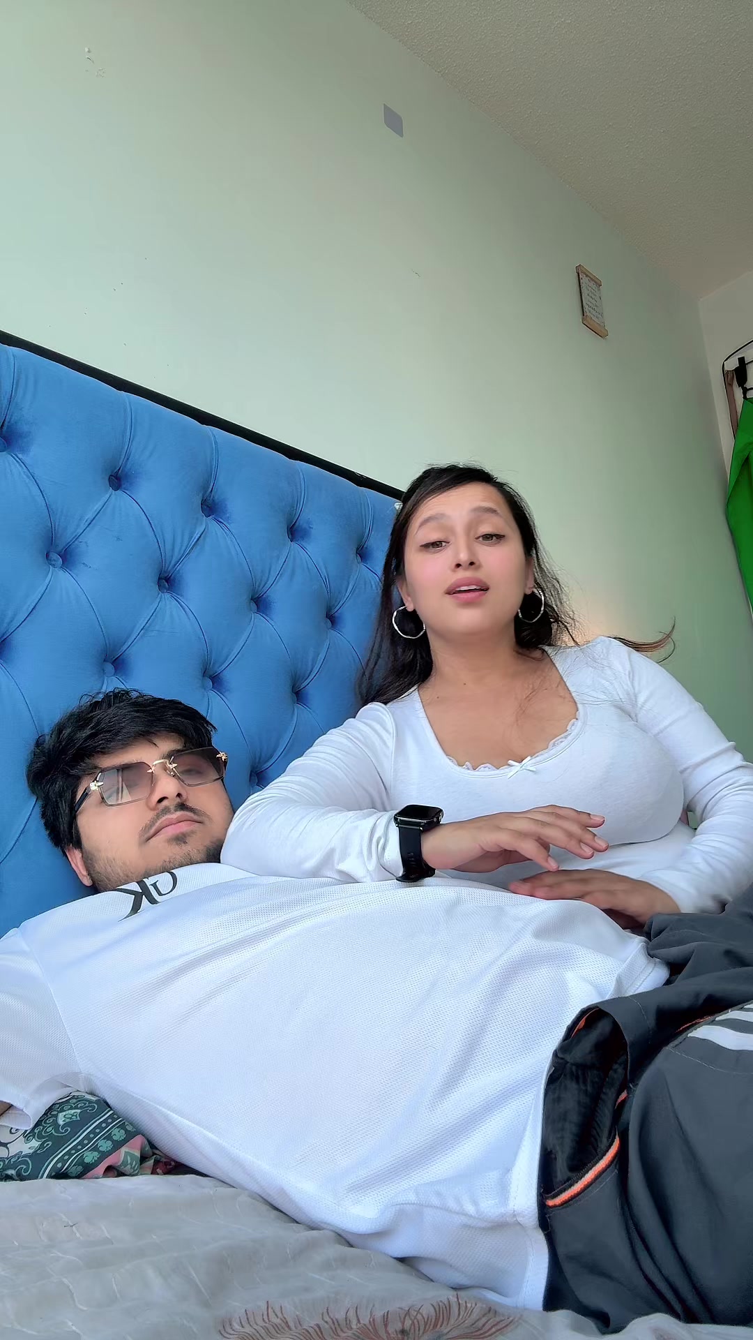 @Eenu🇳🇵🇨🇦