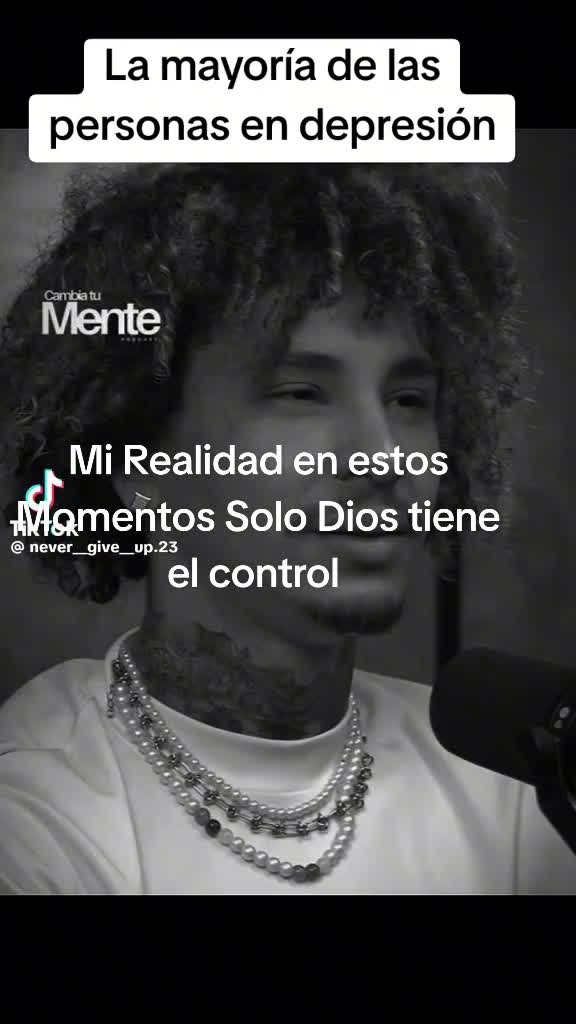 @🤍✝️🇵🇷IVI JOHAN🇵🇷✝️🤍